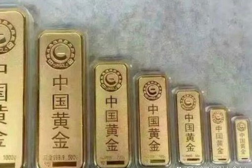 羊小咩黄金回购技巧解析