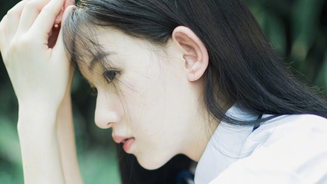 套现多久会被发现？