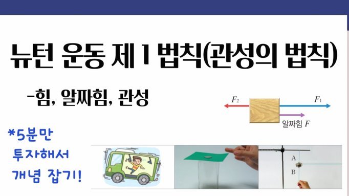 分付提现：额度、渠道与成本详解