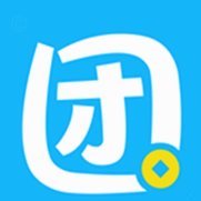分期乐额度怎么弄出来