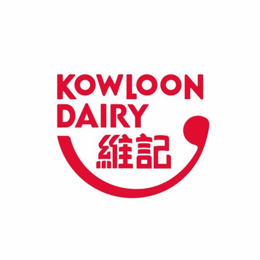 分付取现到账时间揭秘