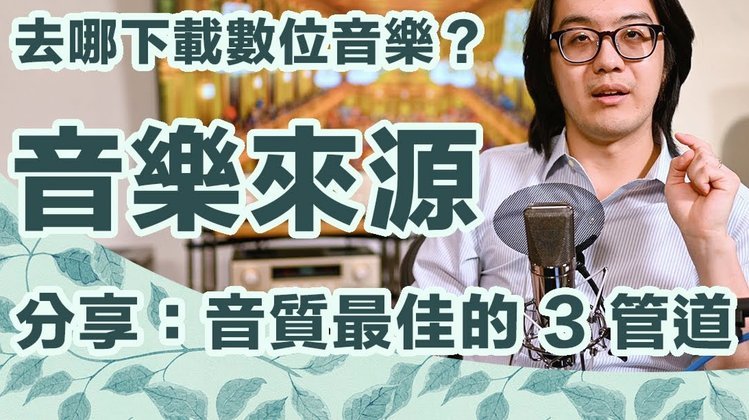 得物分期付款能提前“套现”吗？避开金融陷阱！