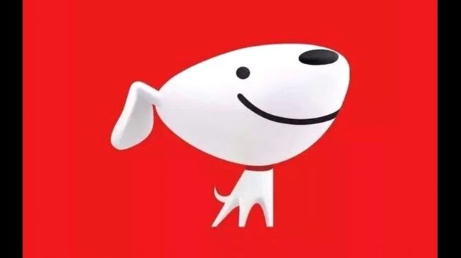 京东便利店白条能提现吗 现在