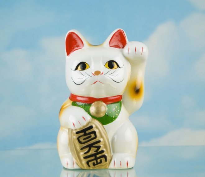 天猫花呗额度券：玩转信用攻略