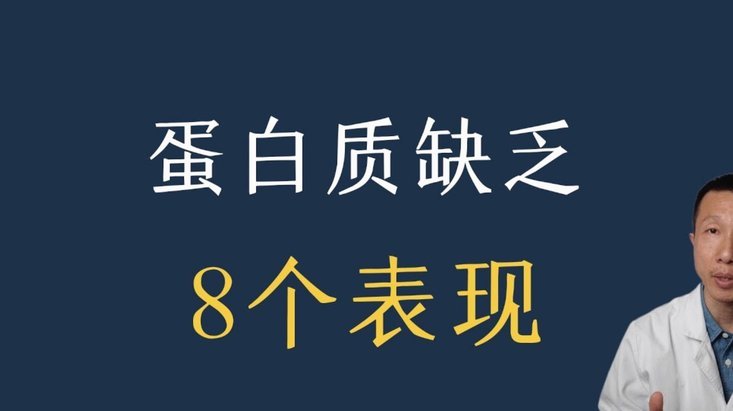得物里面的月付能提现吗