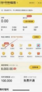 美团月付套现：技术防范与风险挑战