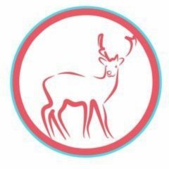 鹿优选公司在哪里