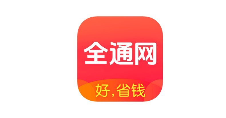 鹿优选购物额度怎么变现