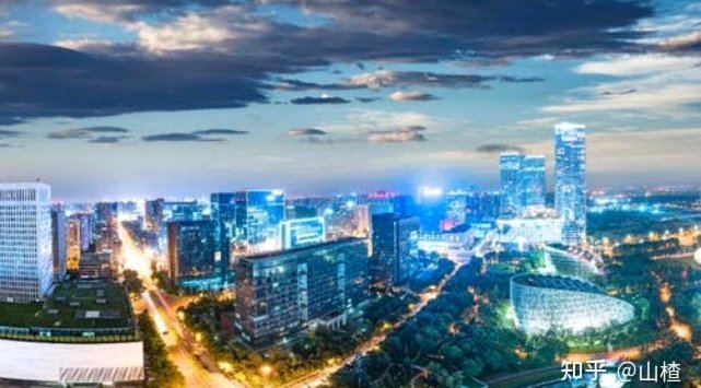 拍拍贷款：数据驱动的“新”借贷