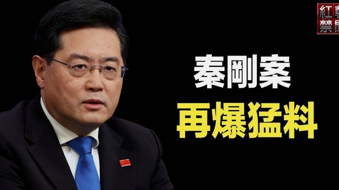 如何正确投诉花呗保障权益