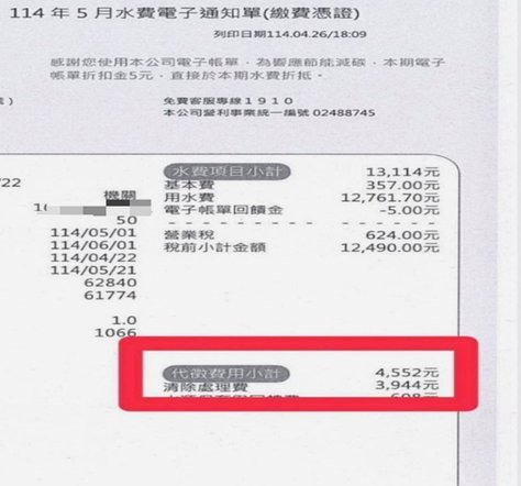 美团月付：值吗？