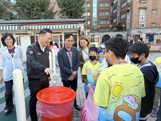 美团月付能套吗