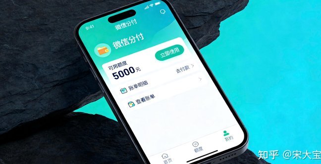 花呗秒套平台哪个最权威推荐