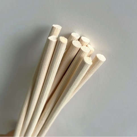 白条怎样套
