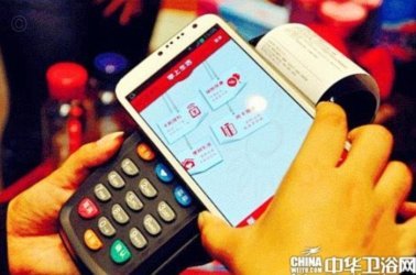 得物提现是否收费？收益解析