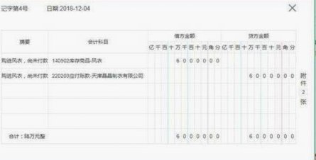 分付如何取现