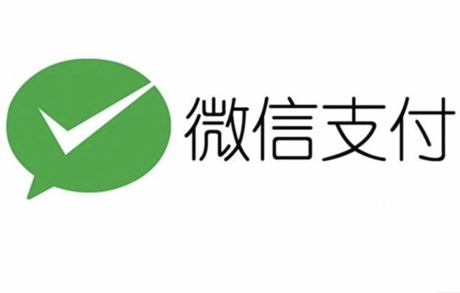 微信分期可以在哪里使用
