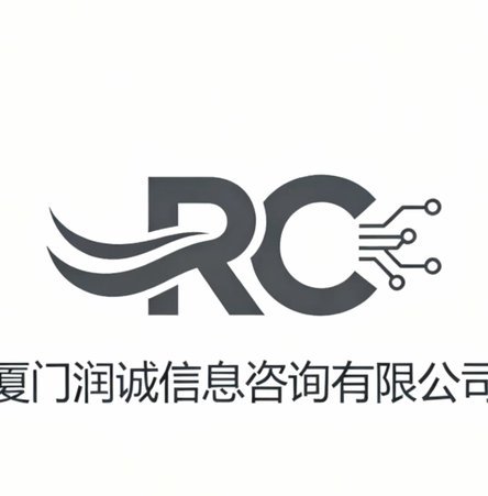 便荔卡提现周期这么久吗？全方位揭秘提现时间真相