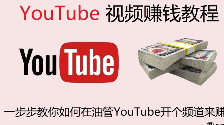 急用50000钱又借不到怎么办