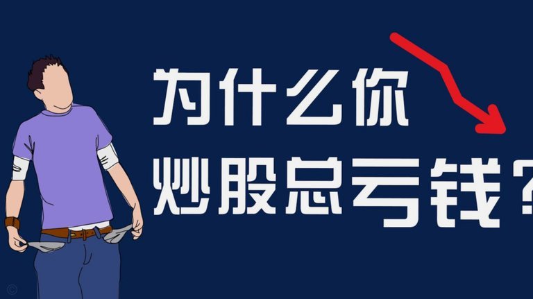 急用50000钱又借不到怎么办