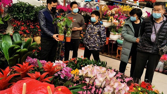 花呗兑现商家 秒退怎么办