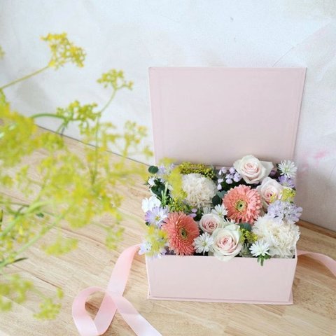 花呗秒到：债务陷阱的诱惑