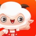 羊小咩为何流行起来