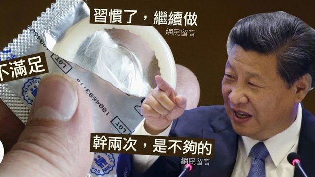 便荔卡包提现安全吗？技术与合规双重保障