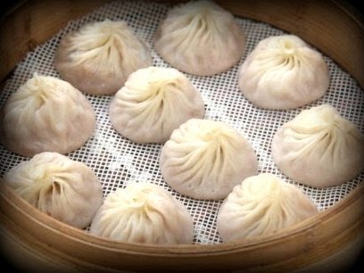 便荔卡包提现安全吗