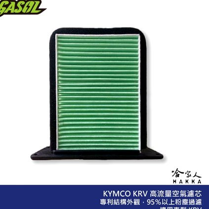 得物还能信吗