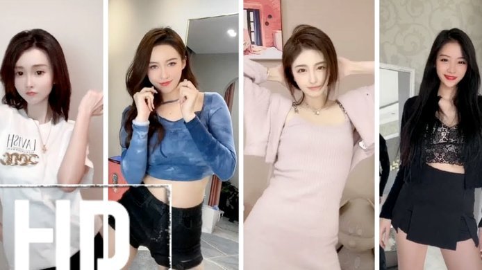抖音套利