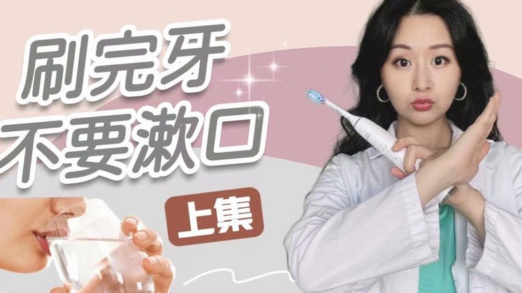 进阶资金部署：分付提现的系统化风险管理