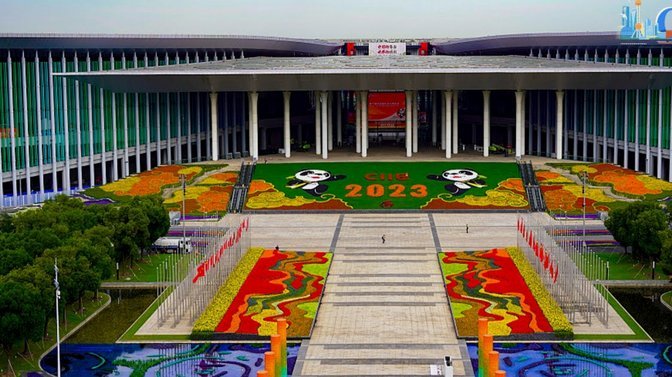 分期乐：Z世代消费金融新机遇