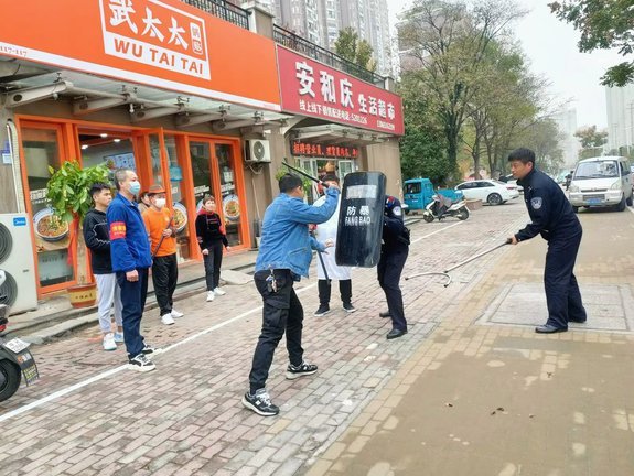 便荔卡取现秒到账