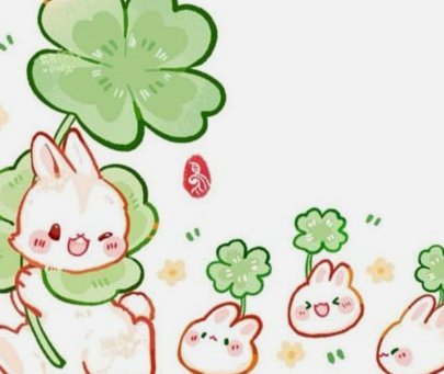 羊小咩的享花卡能提现吗