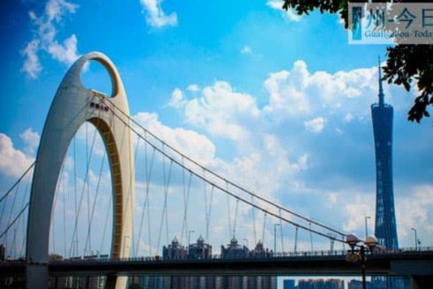 广州京东白条取现：信用资金新渠道