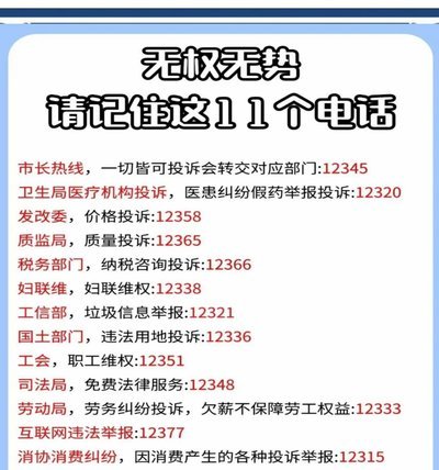 投诉花呗去那里投诉