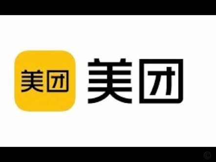 美团月付套现点位揭秘：高风险还是骗局？