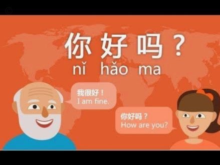 得物佳物分期额度怎么涨