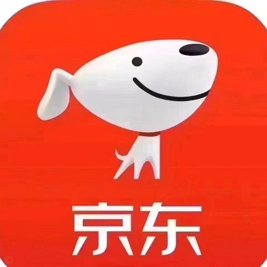 白条额度加油包使用方法