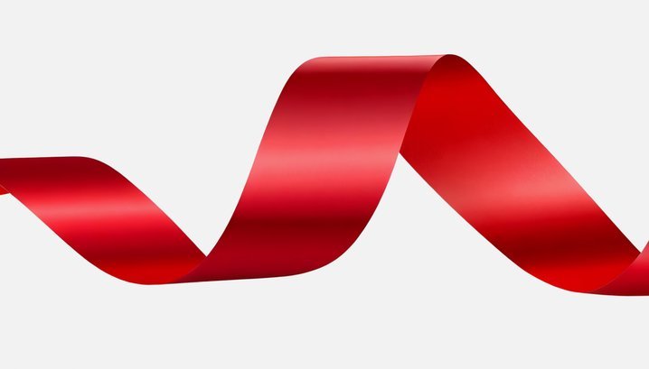 得物额度取现多久能到账？最新流程全攻略