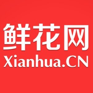 花呗套软件