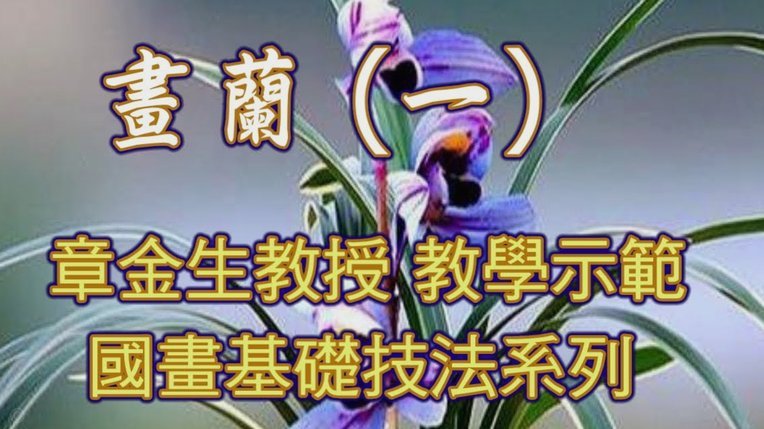 套花呗属于犯法吗