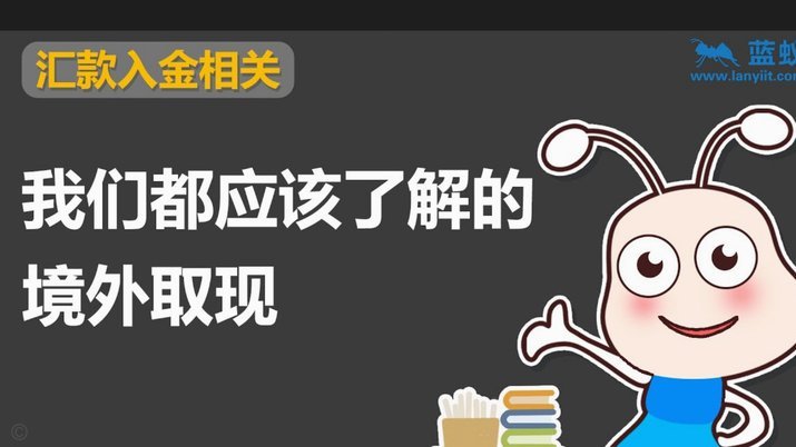白条提额是否收费？影响因素解析
