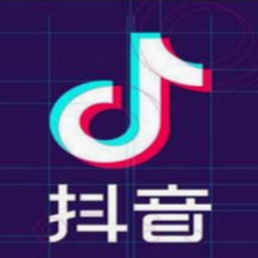抖音月付套现30秒真实攻略