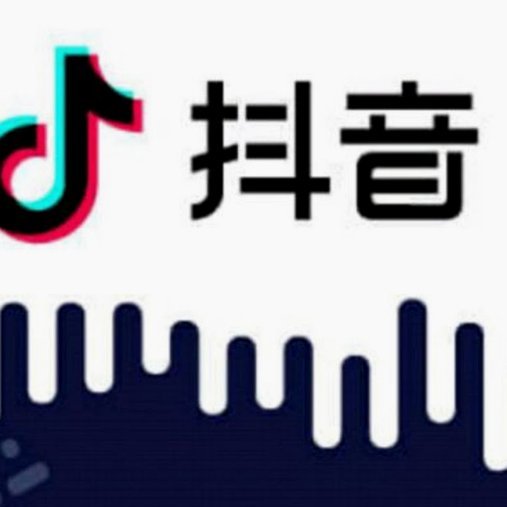 抖音月付套现30秒技巧