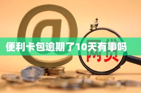 手机借贷新风尚：便利卡包借钱探析