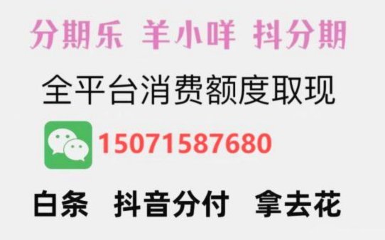 白条怎么刷钱