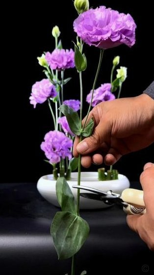 花呗提现怎么操作？安全高效方法全解析