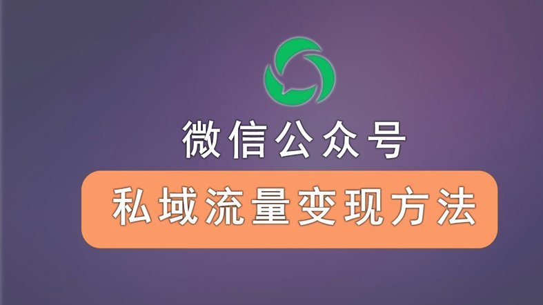 得物提现多久？耐心等答案